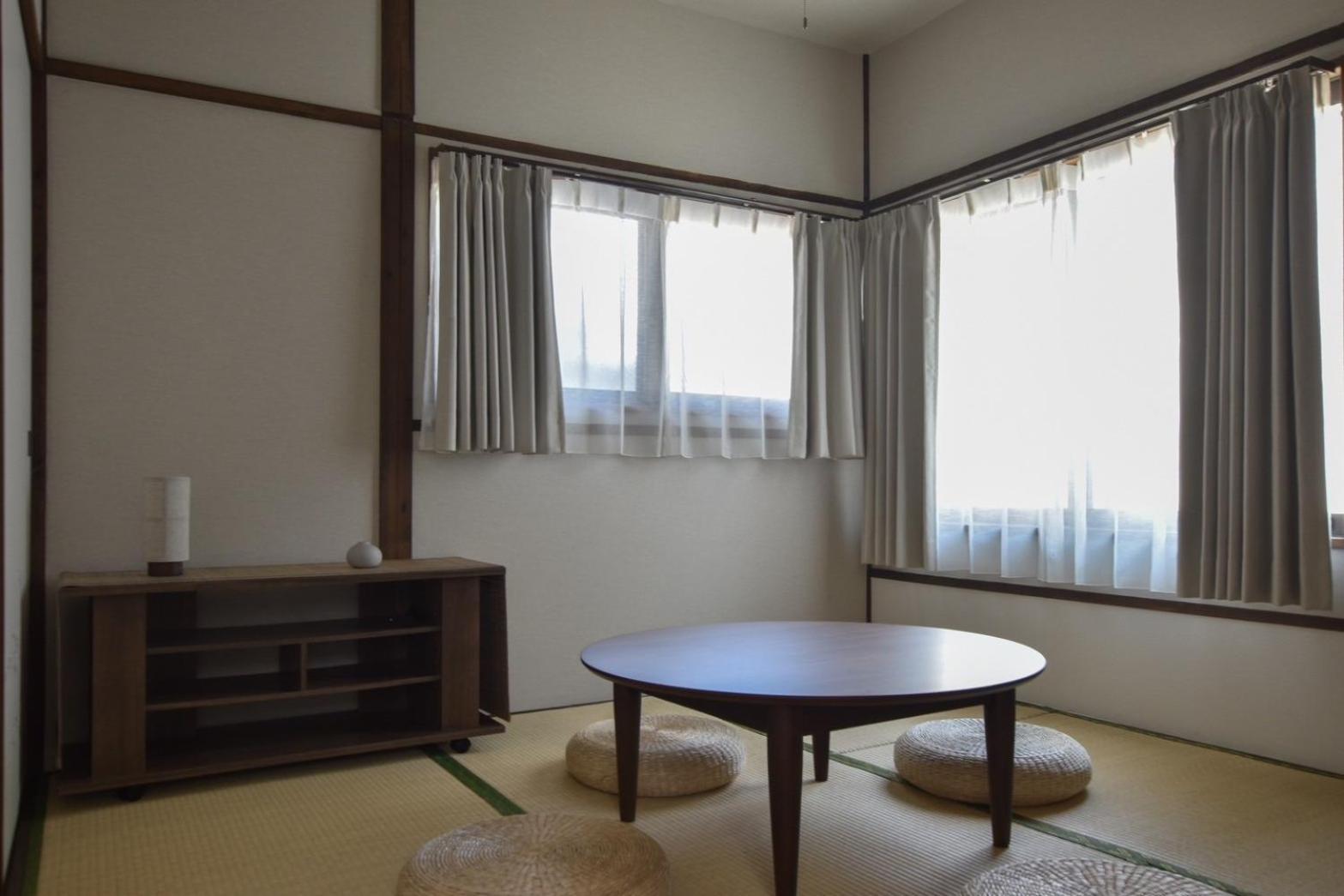 森下別邸 Lejlighed Tokyo Eksteriør billede